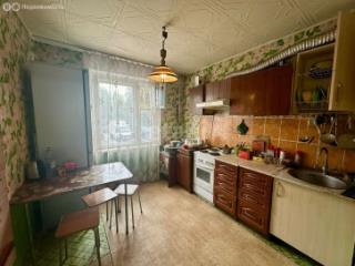 4-комн., 82.4 м², 1/10 этаж