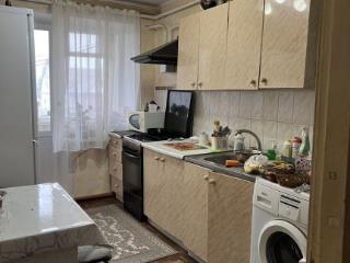 2-комн., 44 м², 2/2 этаж