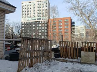 Продам участок земли, 23 сотки