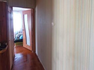 2-комн., 43 м², 4/4 этаж