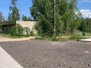 Офис, 90 м²