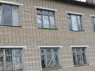 3-комн., 53 м², 2/2 этаж