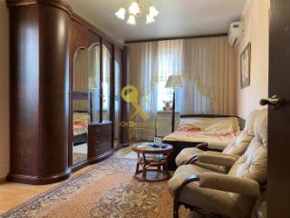 2-комн., 58.3 м², 5/9 этаж