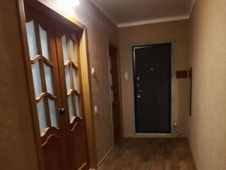 3-комн., 62.1 м², 4/9 этаж