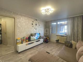 2-комн., 35.8 м², 5/5 этаж