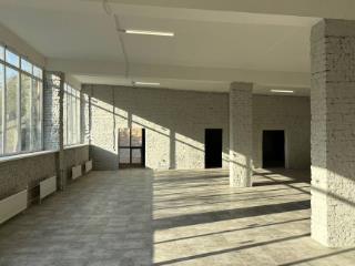 ПСН, 246 м²
