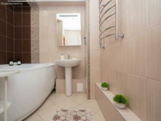3-комн., 93 м², 4/10 этаж