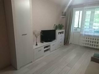 2-комн., 51.6 м², 1/5 этаж
