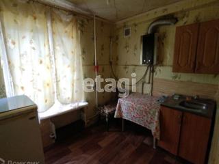2-комн., 36.4 м², 1/3 этаж