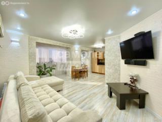 3-комн., 75.9 м², 5/14 этаж