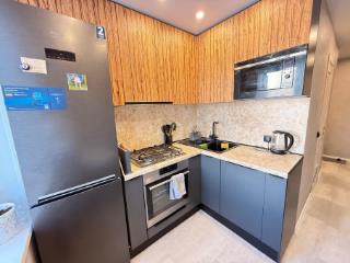2-комн., 47.6 м², 4/5 этаж