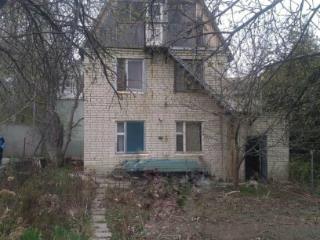 Недвижимость в Саратовской области