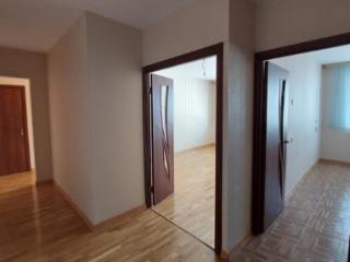 2-комн., 61 м², 4/17 этаж