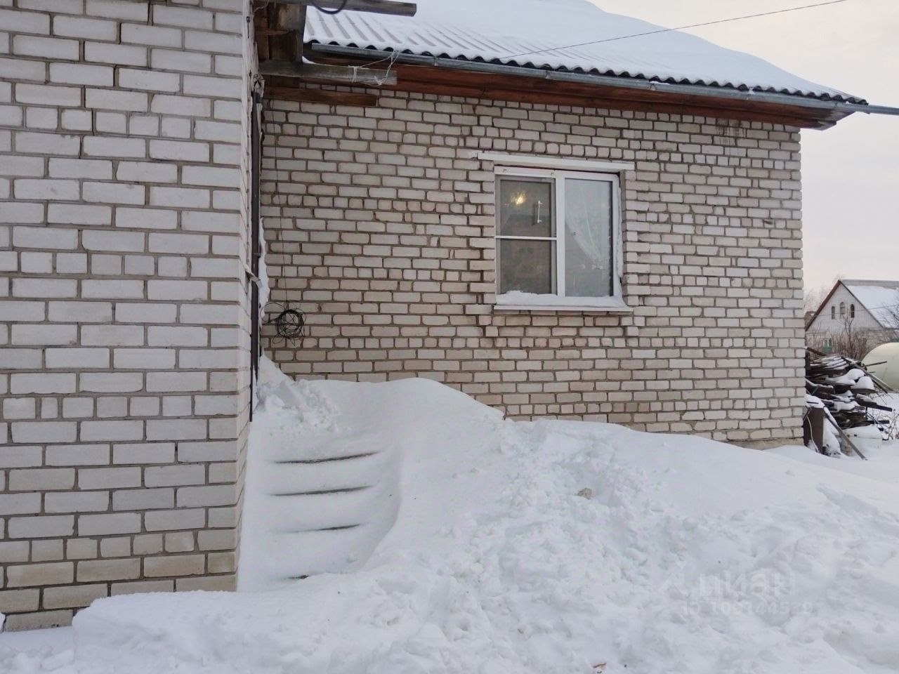 Купить дом в поселке Зеленая Дубрава в Рубцовском районе в Алтайском крае —  22 объявления о продаже загородных домов на МирКвартир с ценами и фото