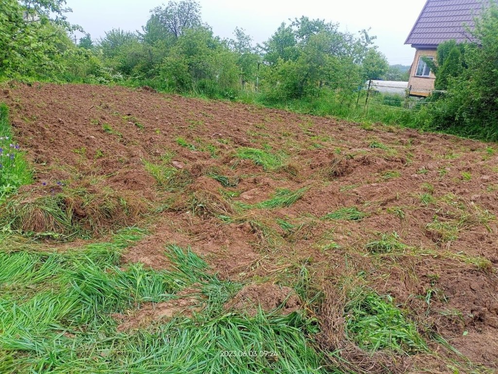 Купить участок на карте в деревне Новоселки в Жуковском районе в Калужской  области — 22 объявления о продаже участков на МирКвартир с ценами и фото