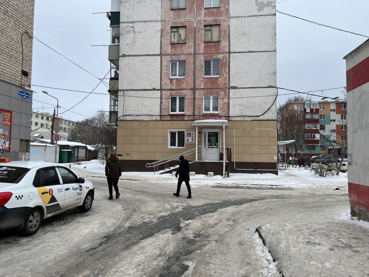 Снять коммерческую недвижимость на бульваре Дружбы, 2 в Старом Осколе — 73  объявления по аренде коммерческой недвижимости на МирКвартир с ценами и фото