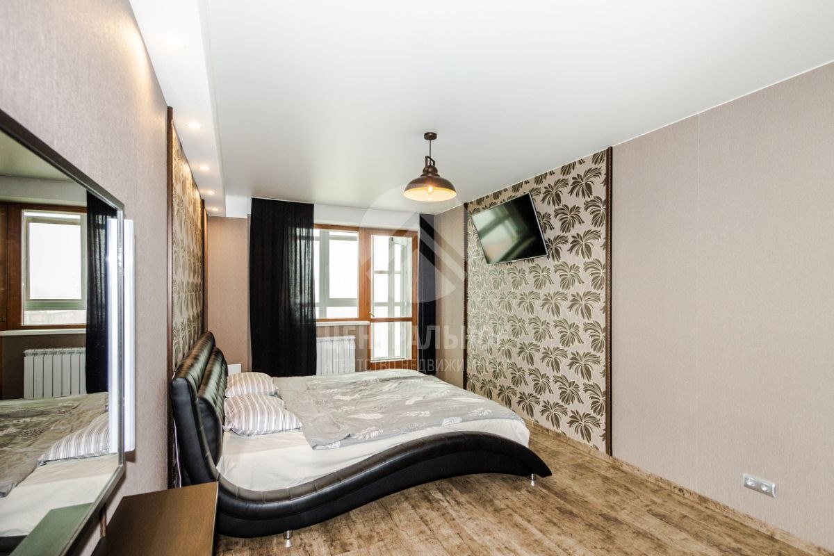 купить комнату в Новосибирске