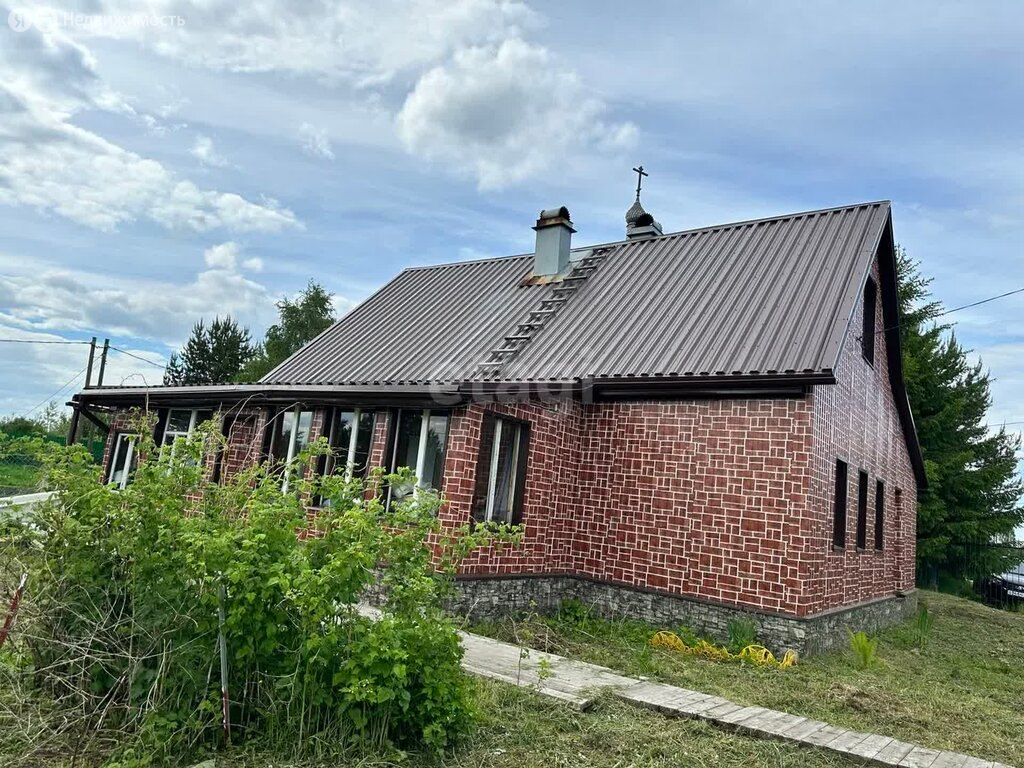 Купить дом в деревне Большое Тойнокурье в Приморском районе в Архангельской  области — 13 объявлений о продаже загородных домов на МирКвартир с ценами и  фото