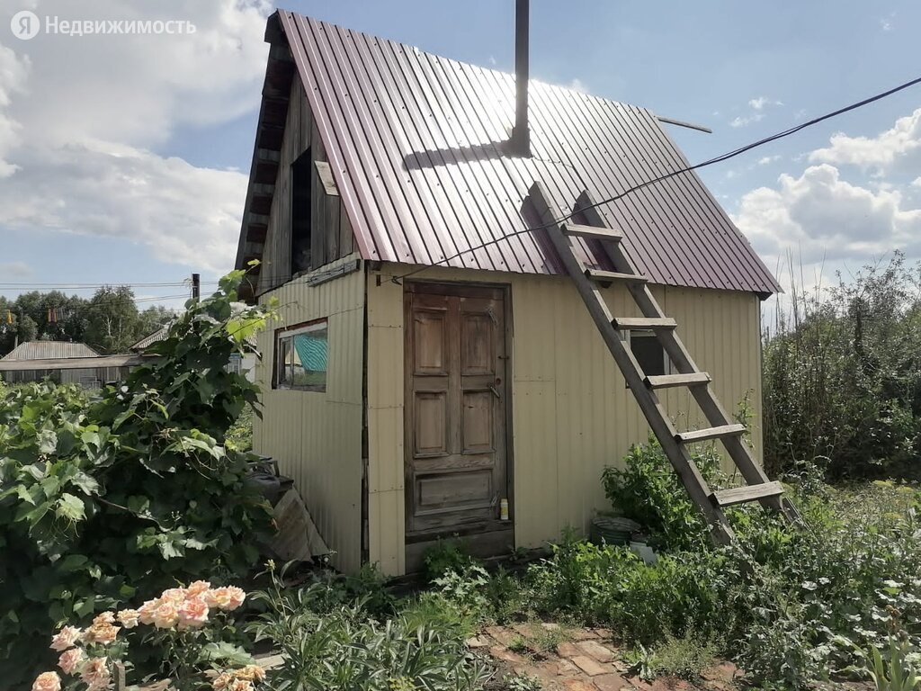 Купить дом на улице Титова в селе Топчиха в Топчихинском районе — 34  объявления о продаже загородных домов на МирКвартир с ценами и фото