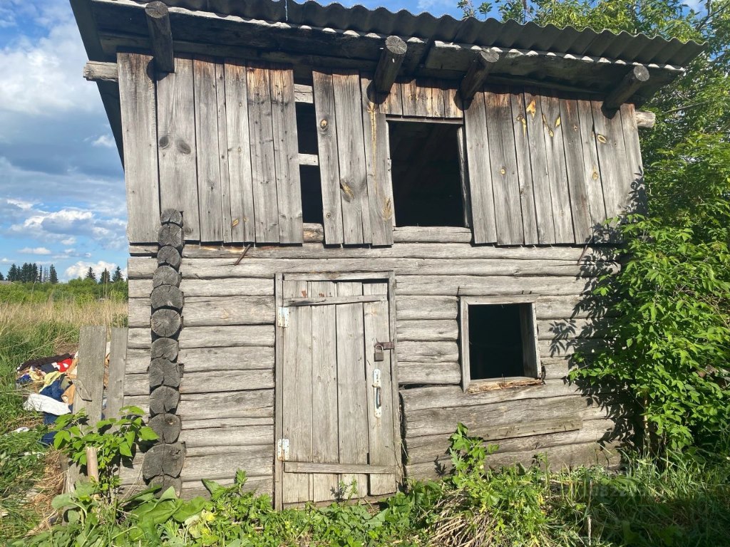 Купить дом без посредников в Мариинском районе в Кемеровской области — 135  объявлений о продаже загородных домов на МирКвартир с ценами и фото