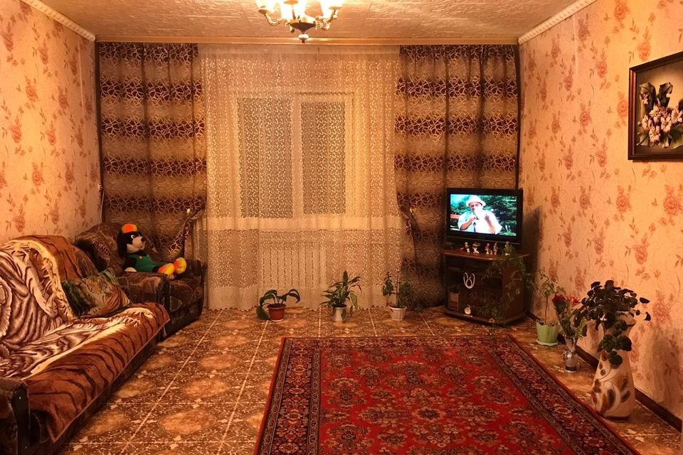 Квартира бабанаково. Квартира бабанаково. Поселок бобонакиево город белово. Белово бабанаково. Квартира бабанаково.