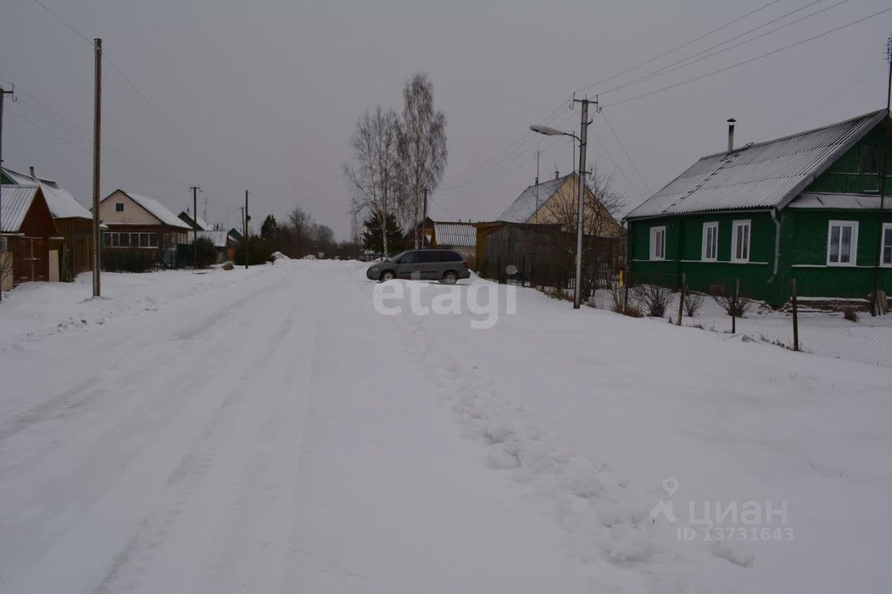 Купить дом в Бежаницком районе в Псковской области — 112 объявлений о  продаже загородных домов на МирКвартир с ценами и фото