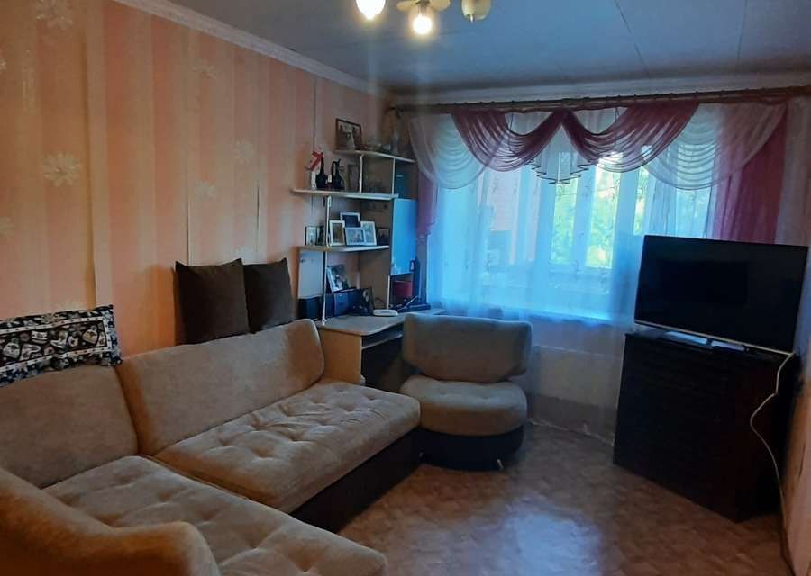 Купить квартиру в лазурном Довготривала оренда квартир в словаччині