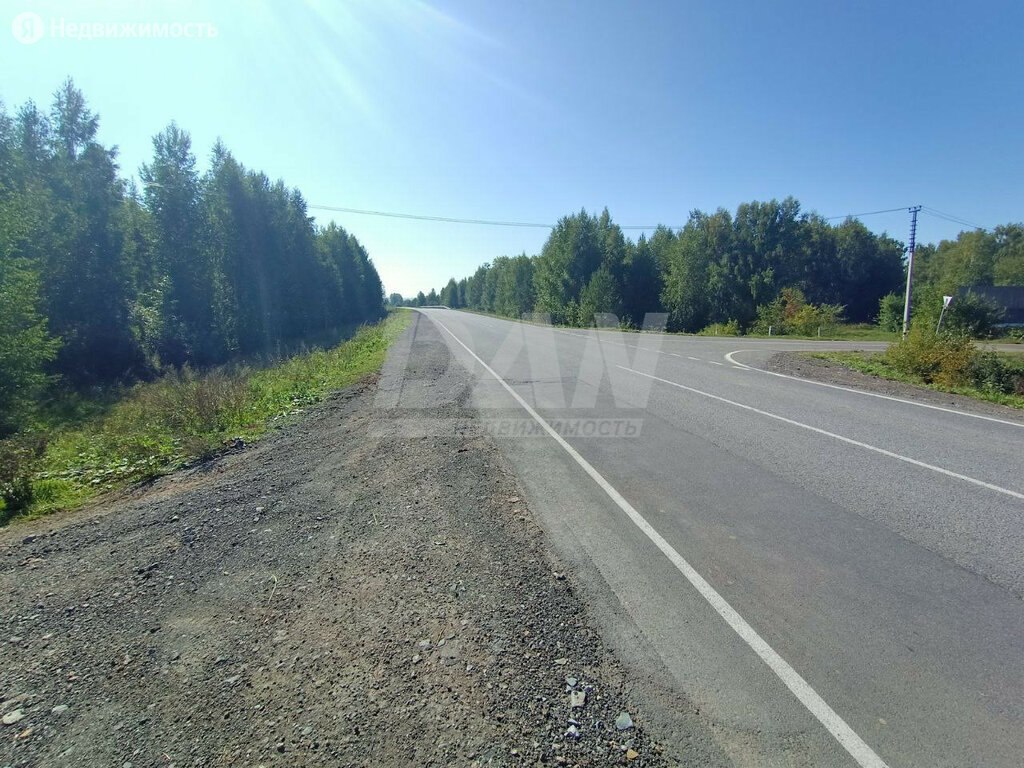 Купить участок в переулке Букина в селе Кузнецком в Аргаяшском районе — 27  объявлений о продаже участков на МирКвартир с ценами и фото