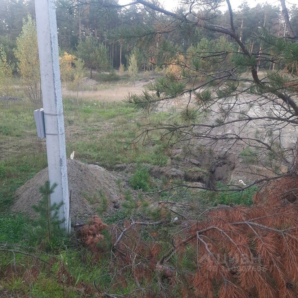 Купить участок без посредников в селе Зудилово в Первомайском районе в  Алтайском крае — 15 объявлений о продаже участков на МирКвартир с ценами и  фото