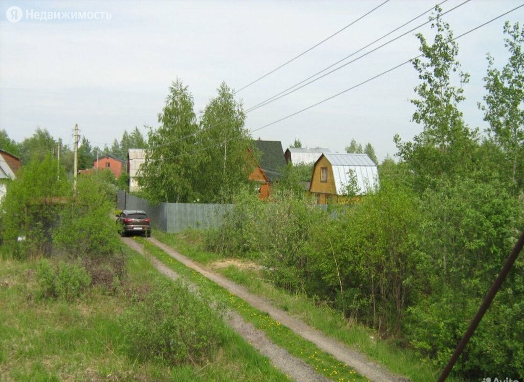 Снт Бронницкое Раменский Район Купить Дачу