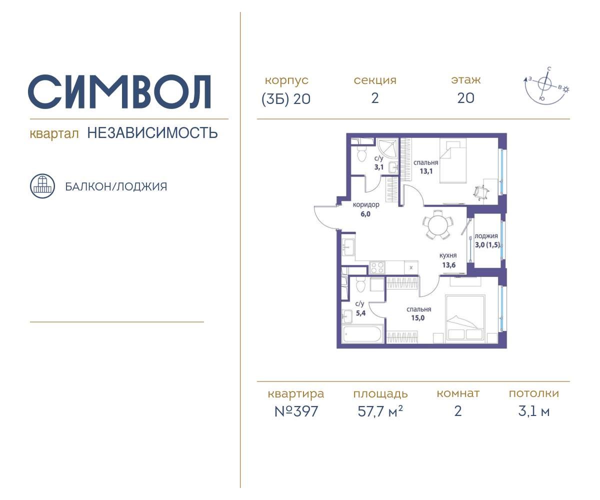 Купить недвижимость в Москве — Мир Квартир | База объявлений о продаже и  аренде недвижимости в Москве