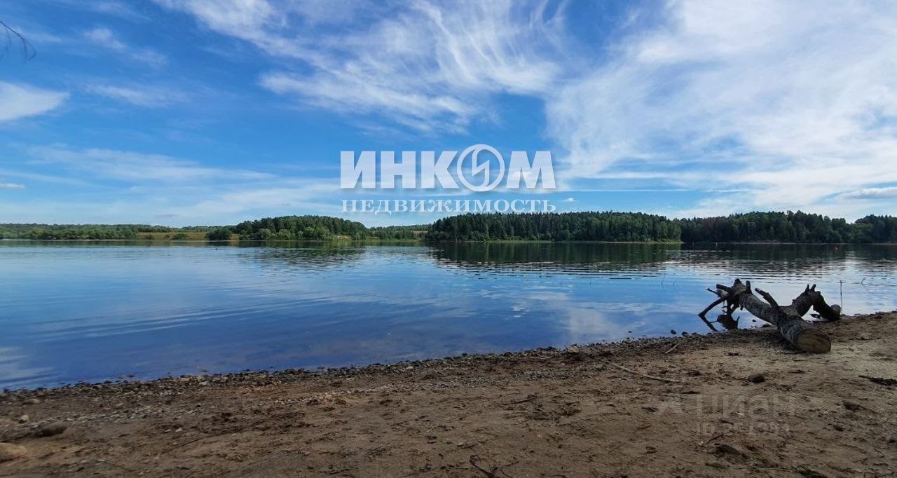 Купить дом в деревне Шорново в Рузском районе в Московской области — 20  объявлений о продаже загородных домов на МирКвартир с ценами и фото