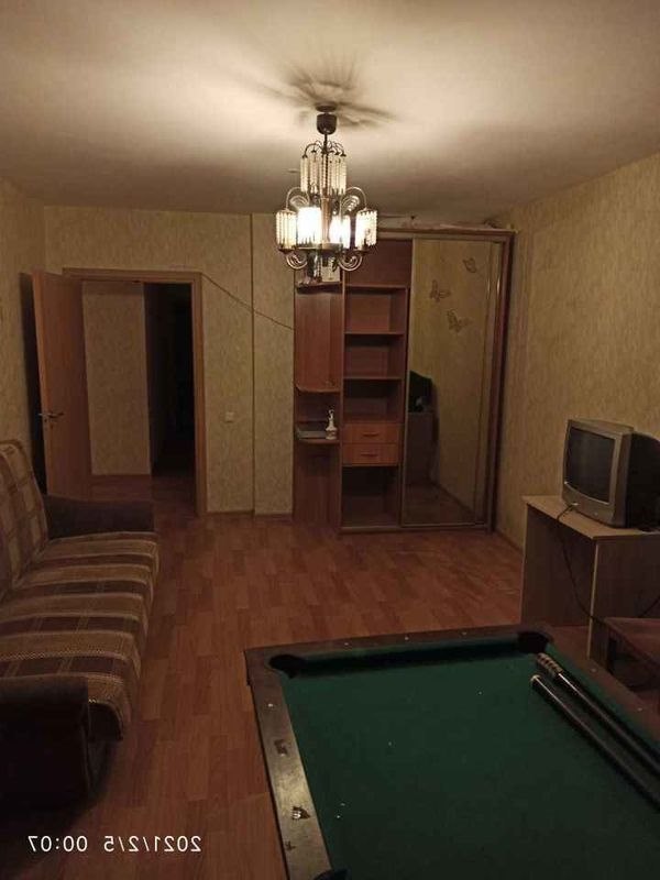 Image0
