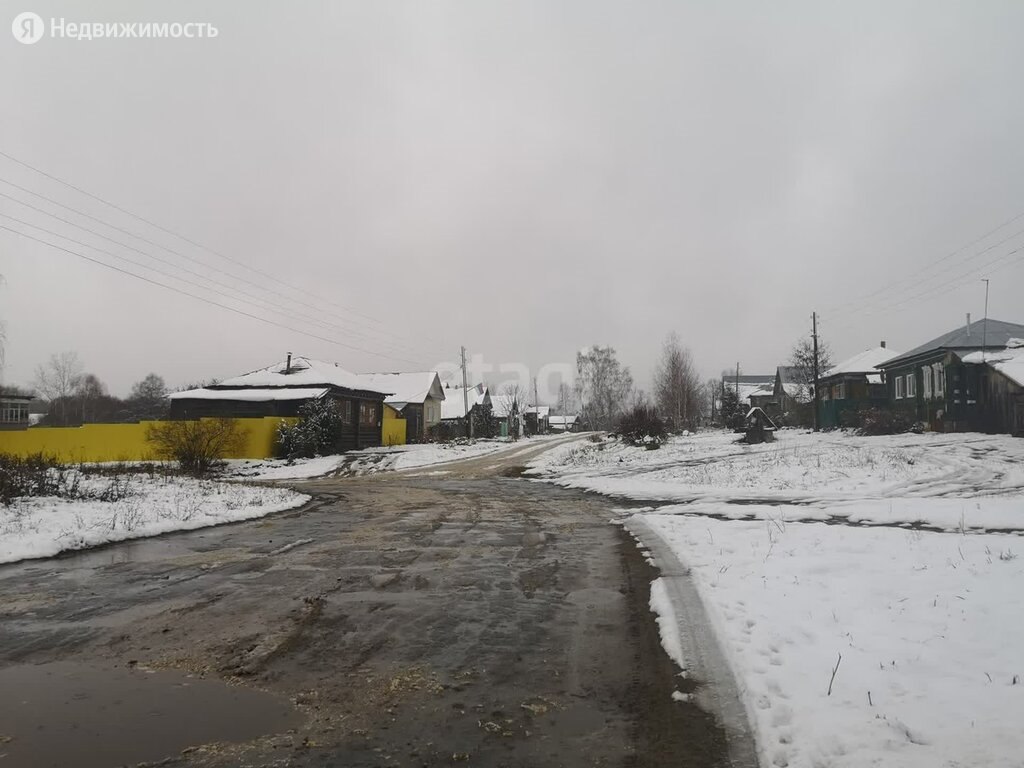 Купить дом в деревне Селино в Меленковском районе в Владимирской области —  11 объявлений о продаже загородных домов на МирКвартир с ценами и фото