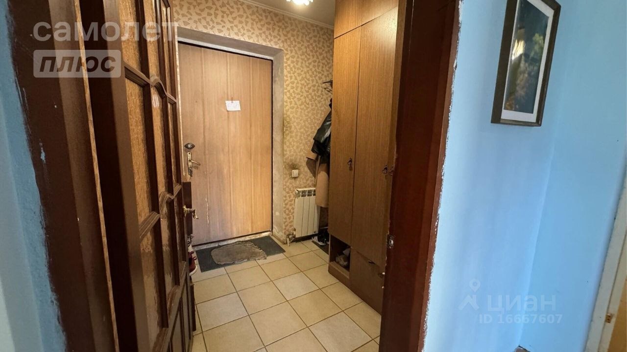 Купить дом на улице Котова в Оренбурге — 261 объявление о продаже  загородных домов на МирКвартир с ценами и фото