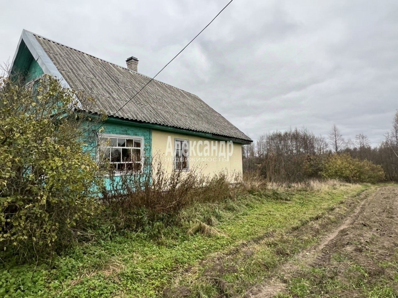 Купить дом в Гдове в Гдовском районе — 90 объявлений о продаже загородных  домов на МирКвартир с ценами и фото