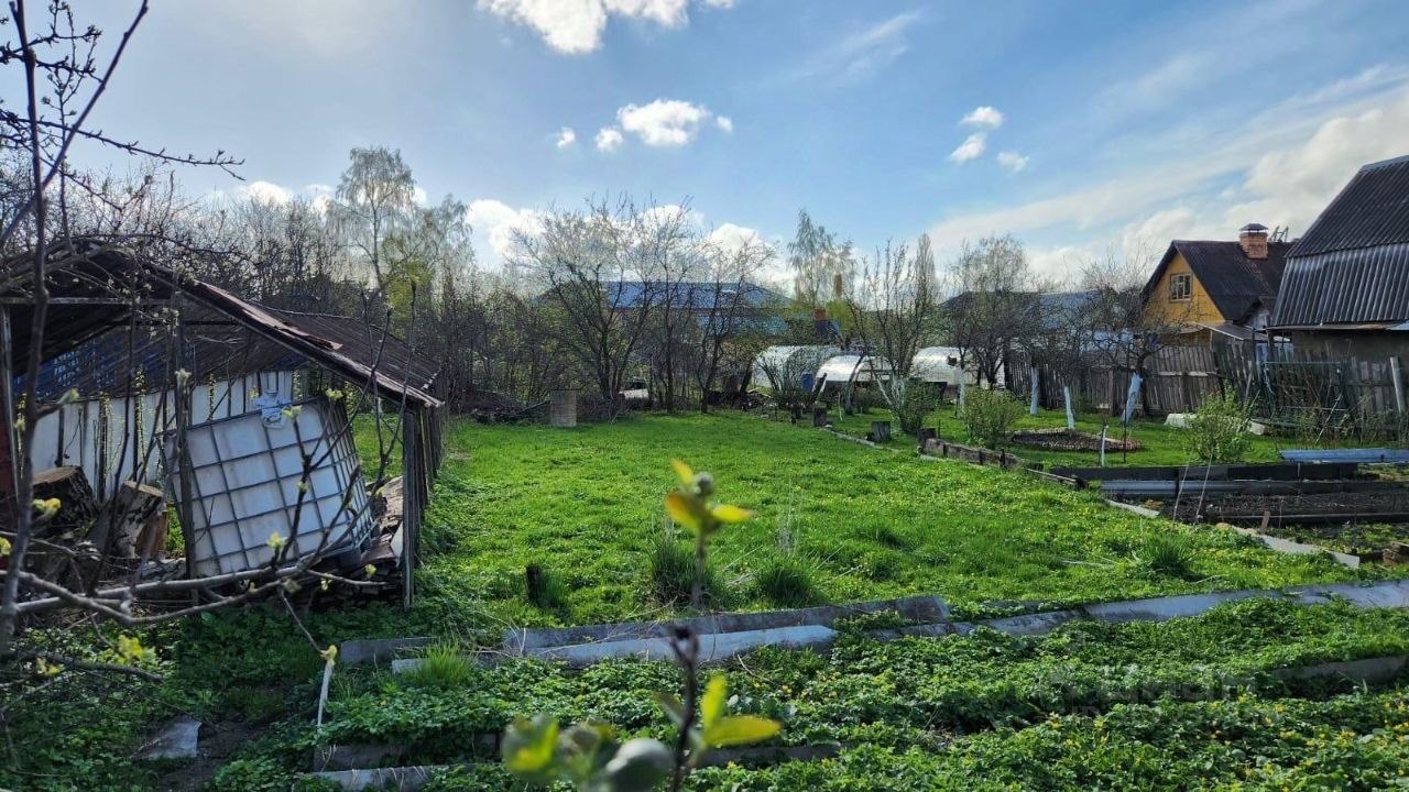 Купить дом на Старослободской улице в Серпухове в Серпуховском районе — 94  объявления о продаже загородных домов на МирКвартир с ценами и фото