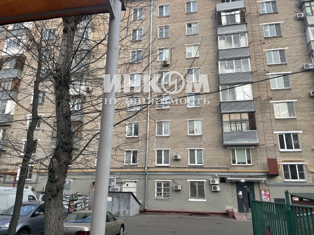 Купить комнату на Варшавском шоссе в Москве — 69 объявлений по продаже  комнат на МирКвартир