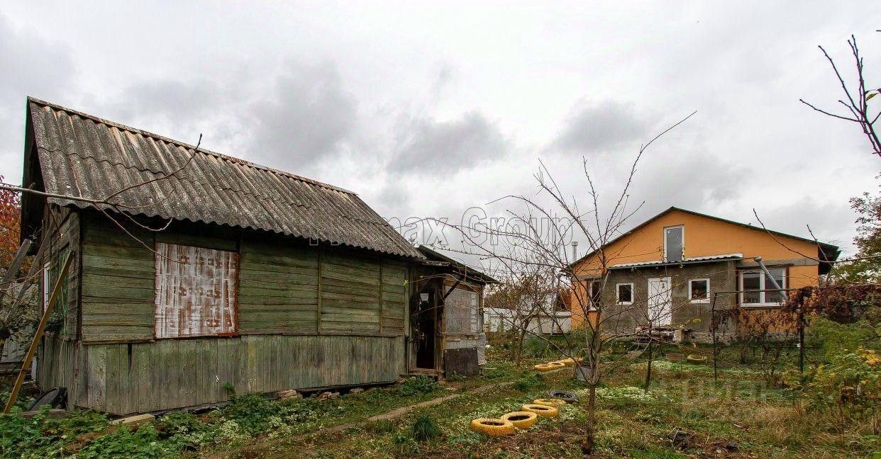 Купить дом в садовом неком-е товариществе Кудринка в Московской области —  129 объявлений о продаже загородных домов на МирКвартир с ценами и фото