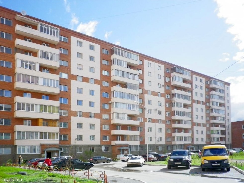 крупской 6/1 омск. гостиница небо омск крупской. гостиница небо омск крупской. улица лукашевича 33. улица лукашевича в омске.