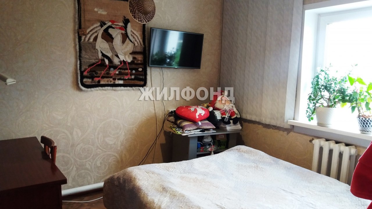 Image0