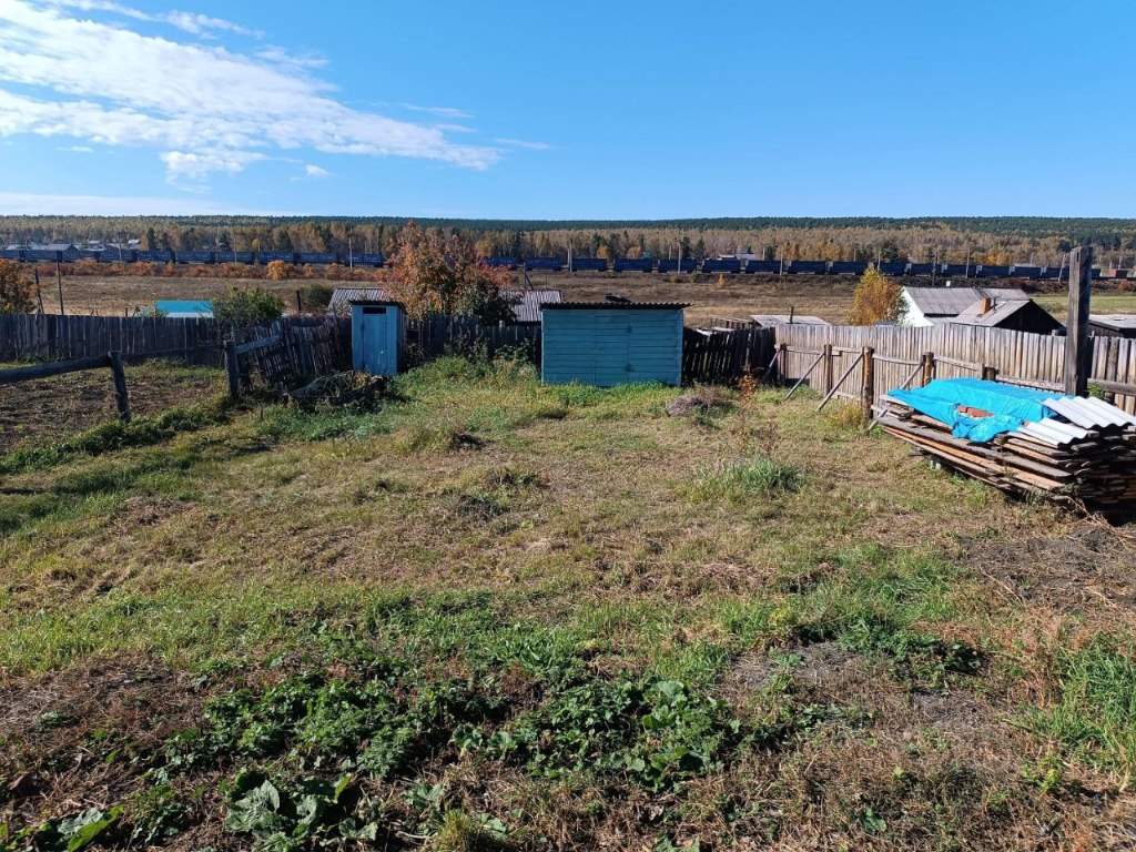 Купить дом в Косом переулке в поселке Кутулик в Аларском районе — 31  объявление о продаже загородных домов на МирКвартир с ценами и фото