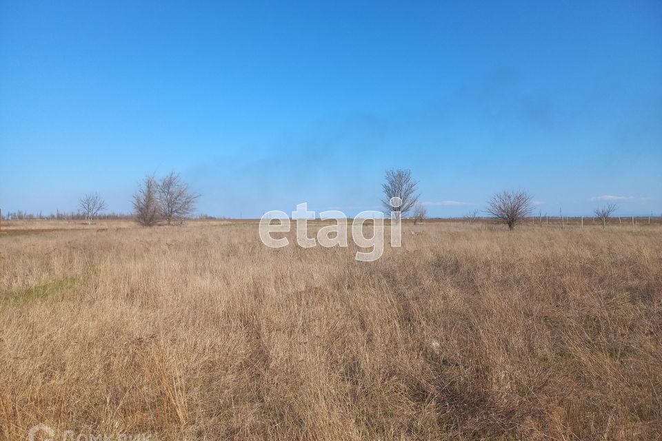 Купить Дом В Селе Фрунзе Сакского Района