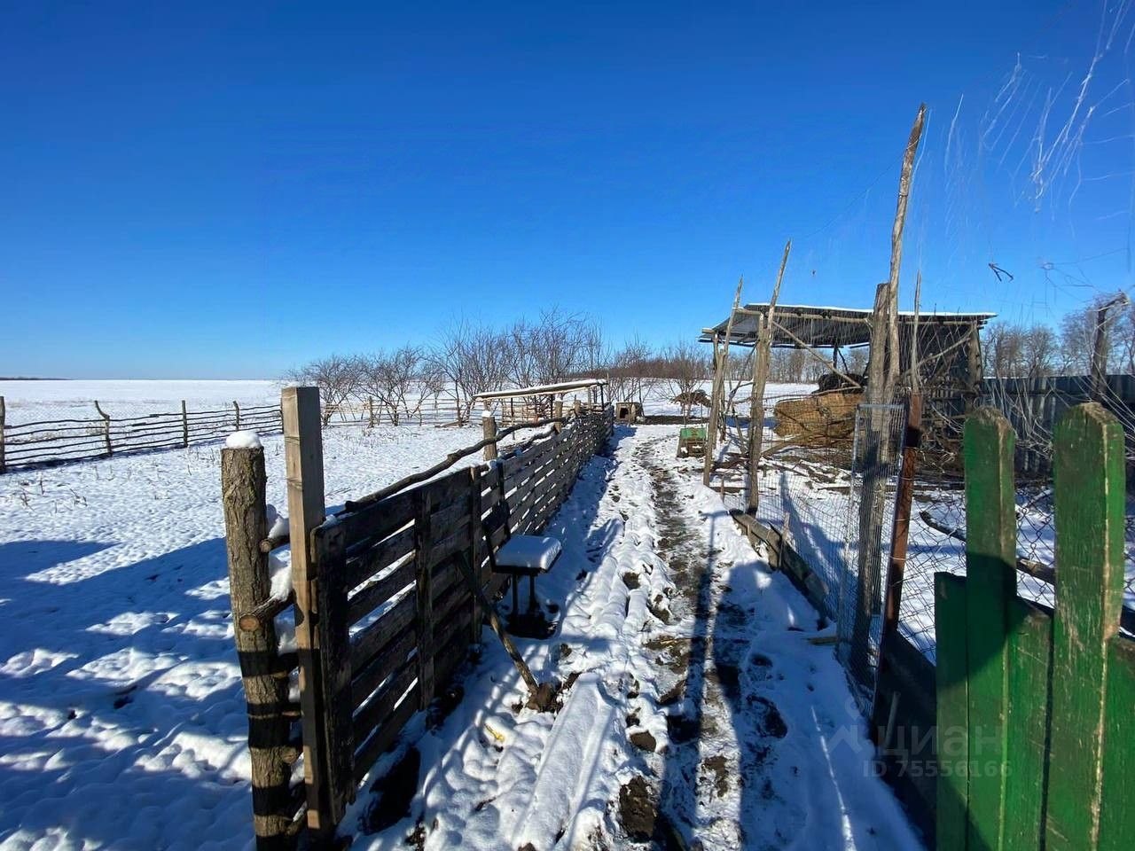 Купить загородную недвижимость в хуторе Безлесном в Усть-Лабинском районе в  Краснодарском крае — 30 объявлений о продаже загородной недвижимости на  МирКвартир с ценами и фото