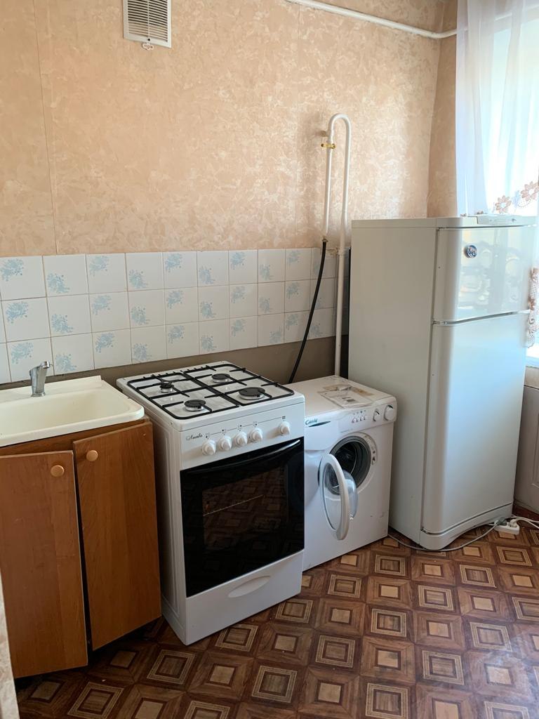 Купить Квартиру В Барнауле Исакова 235