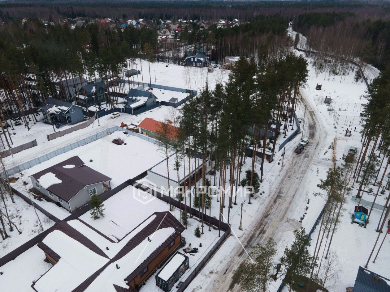 Купить дом в садовом неком-е товариществе Фабрики им Луначарского (Лира) в  массиве Белоостров в Всеволожском районе в Ленинградской области — 212  объявлений о продаже загородных домов на МирКвартир с ценами и фото