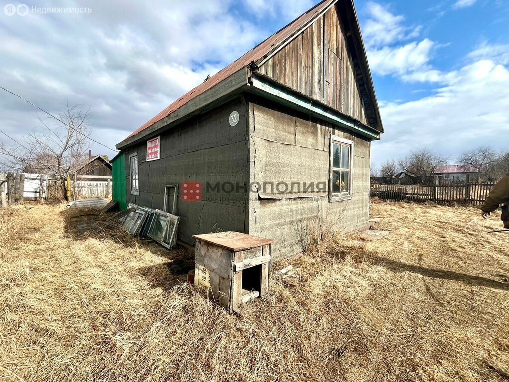 Купить участок в Элеваторном переулке в поселке городского типа Серышево в  Серышевском районе — 14 объявлений о продаже участков на МирКвартир с  ценами и фото