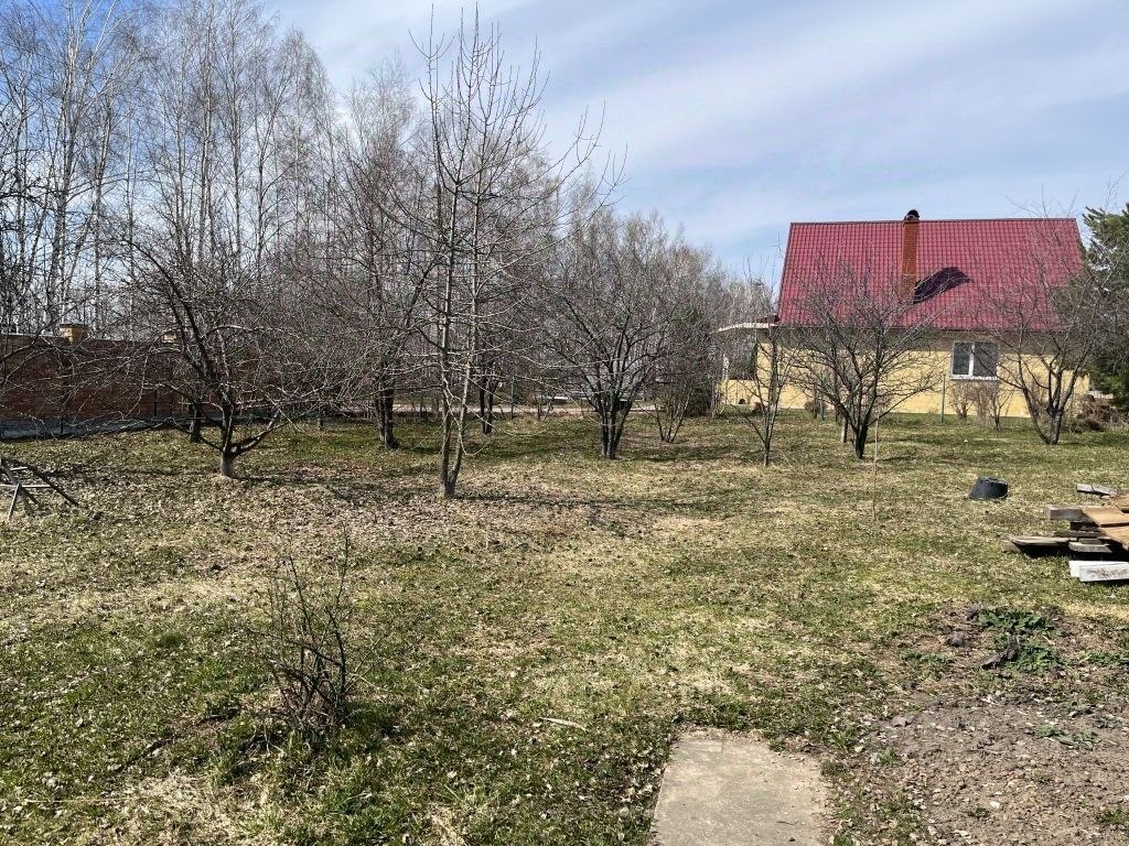 Купить дом в деревне Прокошево в Кстовском районе в Нижегородской области —  21 объявление о продаже загородных домов на МирКвартир с ценами и фото