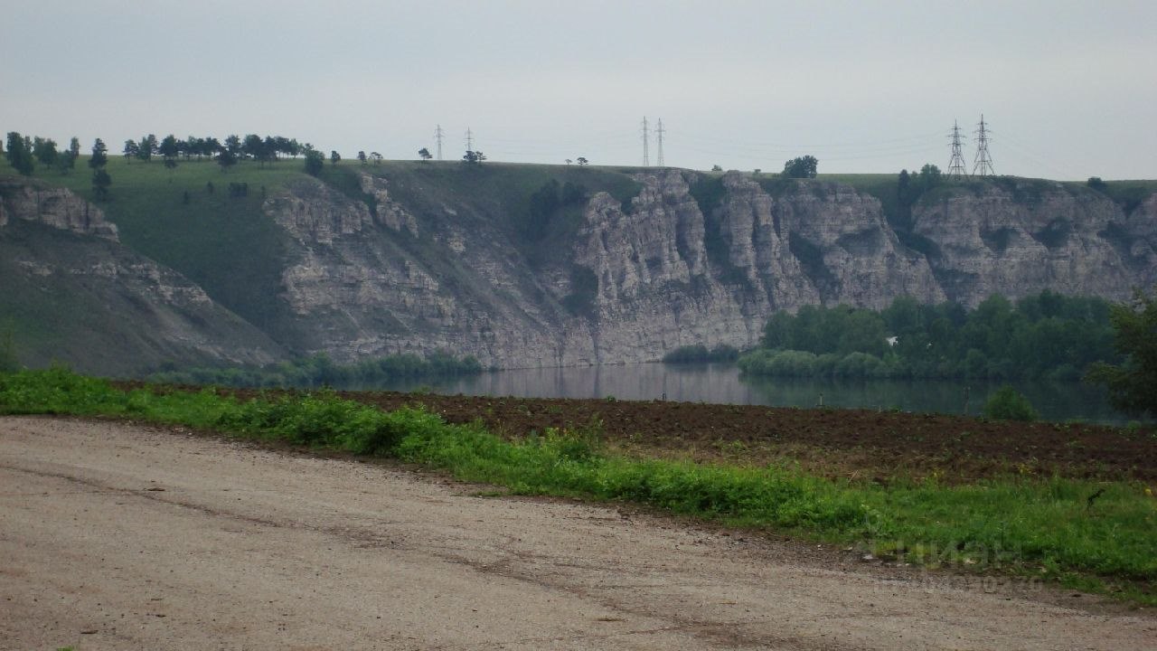 Купить дом в селе Узкий Луг в Черемховском районе в Иркутской области — 6  объявлений о продаже загородных домов на МирКвартир с ценами и фото