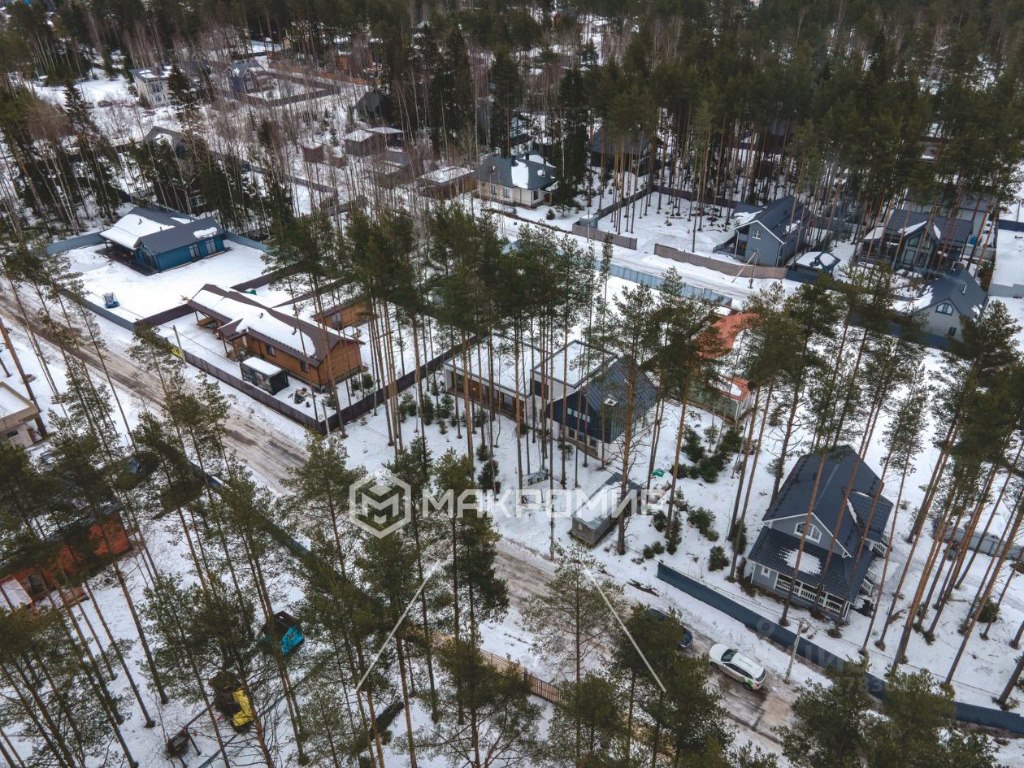 Купить дом в садовом неком-е товариществе Фабрики им Луначарского (Лира) в  массиве Белоостров в Всеволожском районе в Ленинградской области — 212  объявлений о продаже загородных домов на МирКвартир с ценами и фото